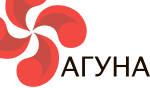Агуна — Производитель оборудования для пищевой промышленности в Украине.
